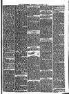 Northampton Chronicle and Echo Saturday 07 August 1880 Page 3