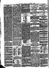 Northampton Chronicle and Echo Monday 09 August 1880 Page 4