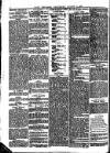 Northampton Chronicle and Echo Wednesday 11 August 1880 Page 4