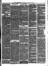 Northampton Chronicle and Echo Thursday 12 August 1880 Page 3