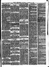 Northampton Chronicle and Echo Saturday 14 August 1880 Page 3