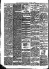 Northampton Chronicle and Echo Monday 16 August 1880 Page 4