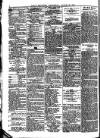 Northampton Chronicle and Echo Wednesday 25 August 1880 Page 2