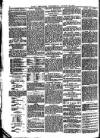 Northampton Chronicle and Echo Wednesday 25 August 1880 Page 4