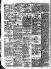 Northampton Chronicle and Echo Thursday 26 August 1880 Page 2