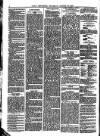 Northampton Chronicle and Echo Thursday 26 August 1880 Page 4