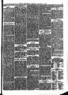 Northampton Chronicle and Echo Tuesday 31 August 1880 Page 3