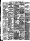 Northampton Chronicle and Echo Wednesday 01 September 1880 Page 2