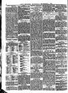 Northampton Chronicle and Echo Wednesday 01 September 1880 Page 4