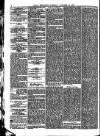 Northampton Chronicle and Echo Tuesday 12 October 1880 Page 2