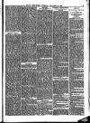 Northampton Chronicle and Echo Tuesday 12 October 1880 Page 3