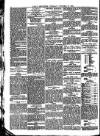 Northampton Chronicle and Echo Tuesday 12 October 1880 Page 4