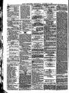 Northampton Chronicle and Echo Wednesday 13 October 1880 Page 2