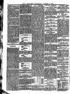 Northampton Chronicle and Echo Wednesday 13 October 1880 Page 4