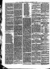 Northampton Chronicle and Echo Saturday 16 October 1880 Page 4