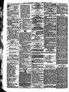 Northampton Chronicle and Echo Tuesday 19 October 1880 Page 2