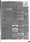 Northampton Chronicle and Echo Tuesday 19 October 1880 Page 3