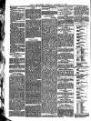 Northampton Chronicle and Echo Tuesday 19 October 1880 Page 4