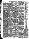 Northampton Chronicle and Echo Wednesday 20 October 1880 Page 4