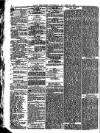 Northampton Chronicle and Echo Thursday 21 October 1880 Page 2