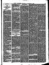 Northampton Chronicle and Echo Thursday 21 October 1880 Page 3