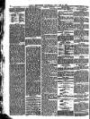 Northampton Chronicle and Echo Thursday 21 October 1880 Page 4