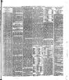 Northampton Chronicle and Echo Saturday 12 March 1881 Page 3