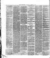 Northampton Chronicle and Echo Saturday 12 March 1881 Page 4