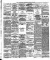 Northampton Chronicle and Echo Saturday 14 January 1882 Page 2