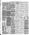 Northampton Chronicle and Echo Saturday 14 January 1882 Page 4