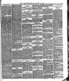 Northampton Chronicle and Echo Monday 16 January 1882 Page 3