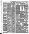 Northampton Chronicle and Echo Monday 16 January 1882 Page 4