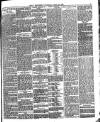 Northampton Chronicle and Echo Thursday 20 April 1882 Page 3