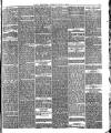 Northampton Chronicle and Echo Tuesday 02 May 1882 Page 3