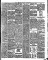 Northampton Chronicle and Echo Tuesday 04 July 1882 Page 3