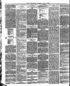 Northampton Chronicle and Echo Tuesday 04 July 1882 Page 4