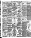 Northampton Chronicle and Echo Wednesday 05 July 1882 Page 2