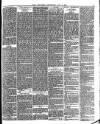 Northampton Chronicle and Echo Wednesday 05 July 1882 Page 3