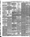 Northampton Chronicle and Echo Wednesday 05 July 1882 Page 4