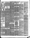 Northampton Chronicle and Echo Saturday 08 July 1882 Page 3