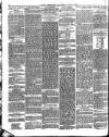 Northampton Chronicle and Echo Saturday 08 July 1882 Page 4