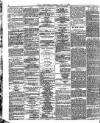 Northampton Chronicle and Echo Monday 10 July 1882 Page 2