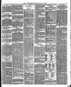 Northampton Chronicle and Echo Monday 10 July 1882 Page 3