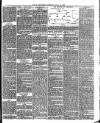 Northampton Chronicle and Echo Tuesday 11 July 1882 Page 3