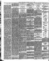 Northampton Chronicle and Echo Tuesday 11 July 1882 Page 4