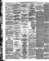 Northampton Chronicle and Echo Wednesday 12 July 1882 Page 2