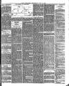 Northampton Chronicle and Echo Wednesday 12 July 1882 Page 3