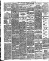 Northampton Chronicle and Echo Wednesday 12 July 1882 Page 4