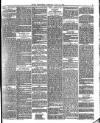 Northampton Chronicle and Echo Tuesday 18 July 1882 Page 3