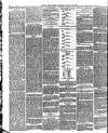 Northampton Chronicle and Echo Tuesday 18 July 1882 Page 4